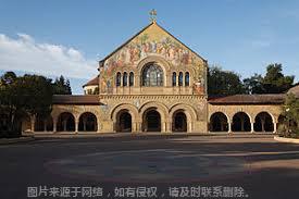 纽约大学本科学费多少钱？约44万人民币