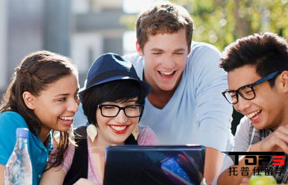 1510905921225826.png zx.png