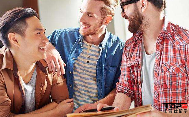 1511424819386971.png bksq.png