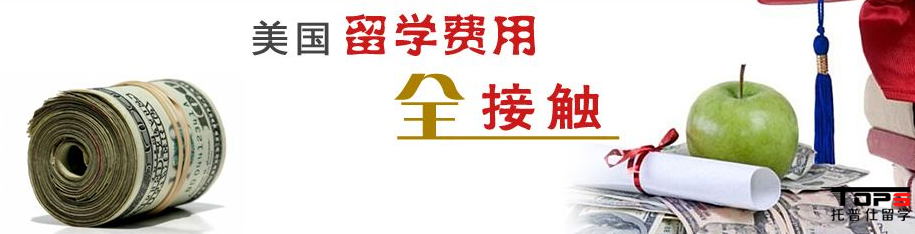 1513580090545747.png ZZ~NRH_}[%T9CA8(EU[V38Y.png