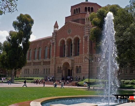 1514189757380060.jpg 加州洛杉矶分校q.jpg