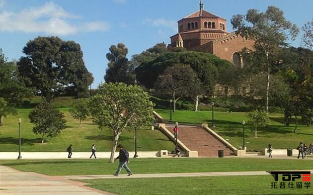 1514189790265524.jpg 加州洛杉矶分校1.jpg