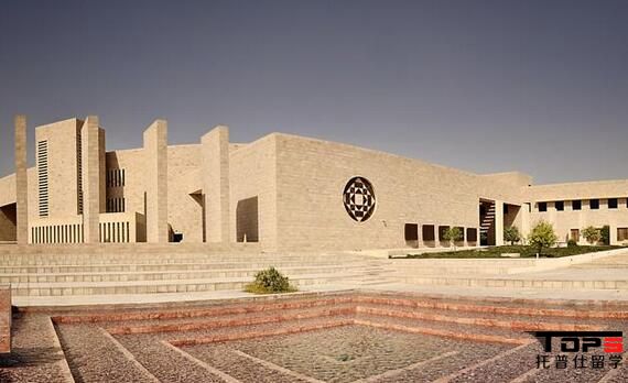 1513931993252662.jpg QQ截图20171222162844.jpg