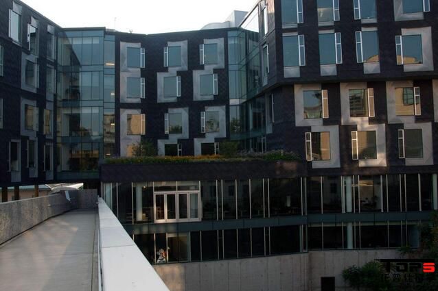 1513932012230865.jpg QQ截图20171222162819.jpg