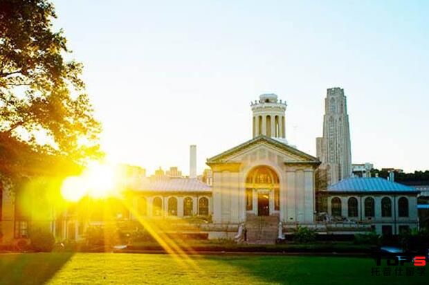 1513932052175727.jpg 卡耐基.jpg