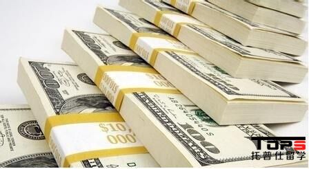 1514455485628264.jpg QQ截图20171228175834.jpg