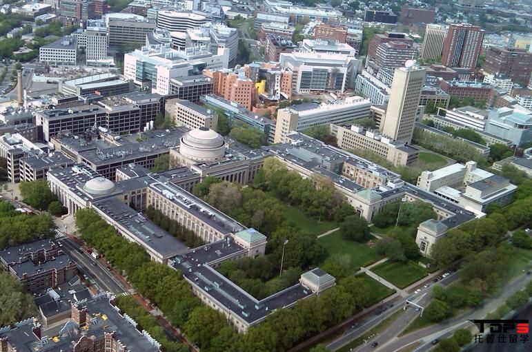 1514881068240762.jpg MIT2.jpg