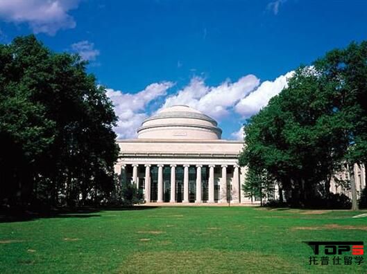 1514881113513067.jpg MIT.jpg