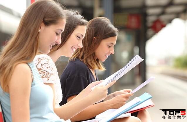 1514885551126556.jpg QQ截图20180102172505.jpg