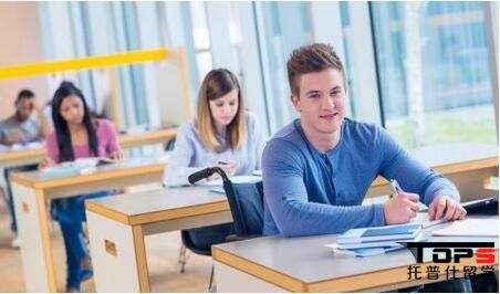 1514885571389222.jpg QQ截图20180102172600.jpg