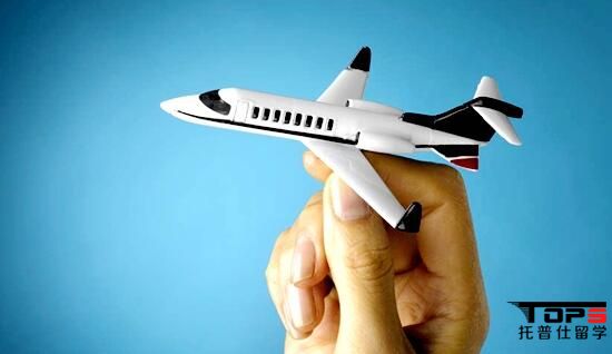 1514885617113010.jpg QQ截图20180102172636.jpg