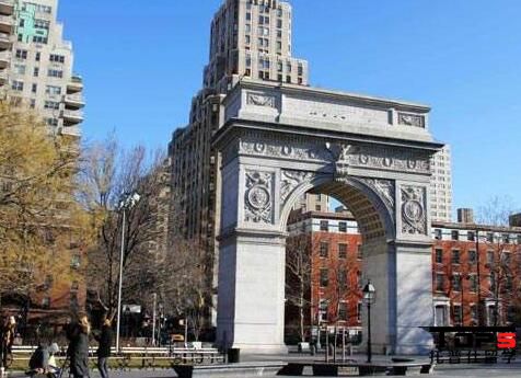 1514970018123944.jpg QQ截图20180103165418.jpg