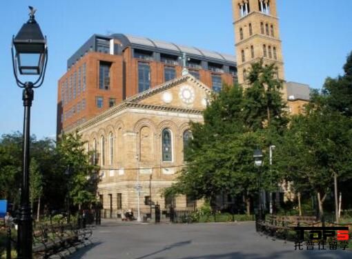 1514970031139422.jpg QQ截图20180103165404.jpg