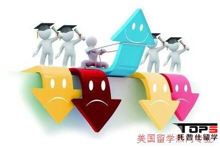 1514973060111615.jpg QQ截图20180103174458.jpg