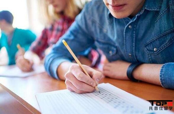 1515137930997907.jpg 准备.jpg