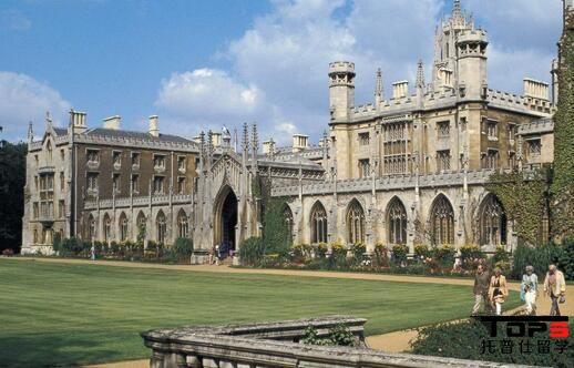 1515137956133127.jpg zhunbei 3.jpg