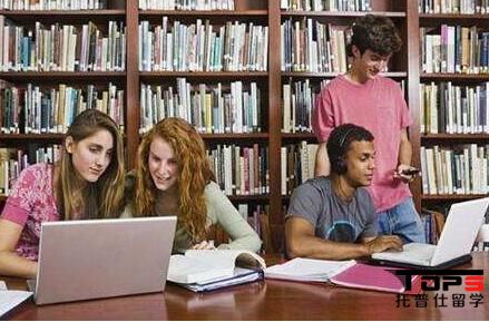 1515137985545255.jpg 准备1.jpg