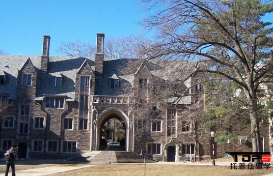 1515395826561263.jpg 普林斯顿1.jpg