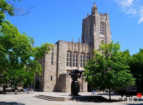 1515395885854482.jpg QQ截图20180108150651.jpg