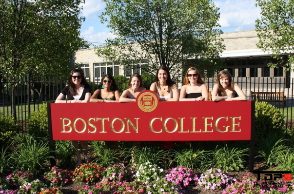 波斯顿大学a.png