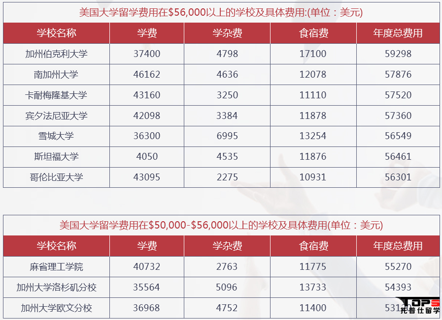 1512985891894675 (1).png