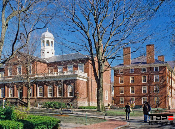 哈佛2.png