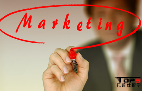 市场营销3.png