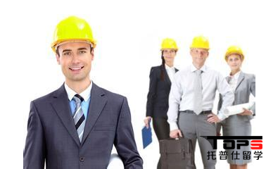 1517297880114374.png 环境工程1.png