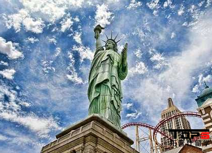 1517297907286806.png 环境工程3.png