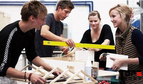 1517302115115764.png 土木工程4.png