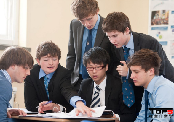 1517302158697114.png 土木工程.png