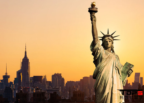 1517302197543061.png 土木工程2.png