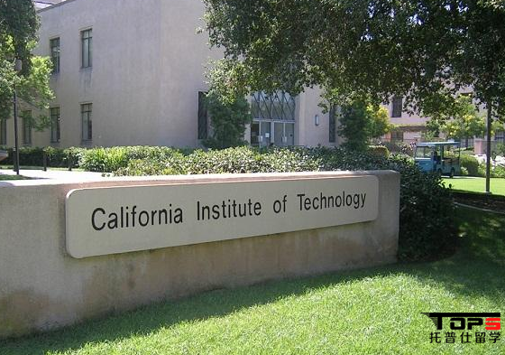 加州理工2.png