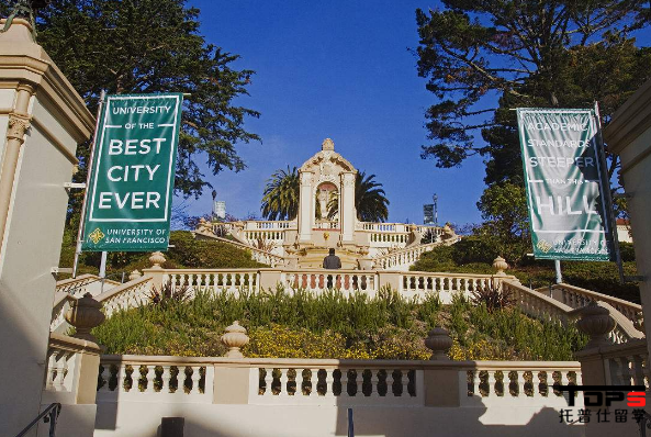 旧金山4.png