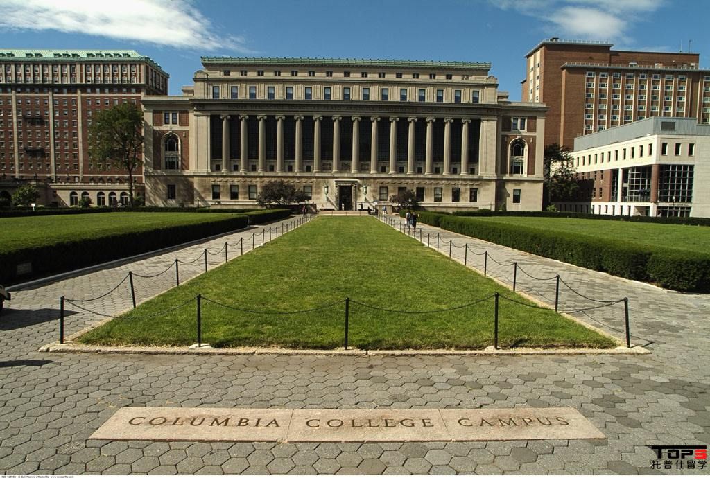 哥伦比亚大学.jpg