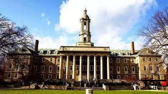 1523428952891833.jpg 宾州州立.jpg