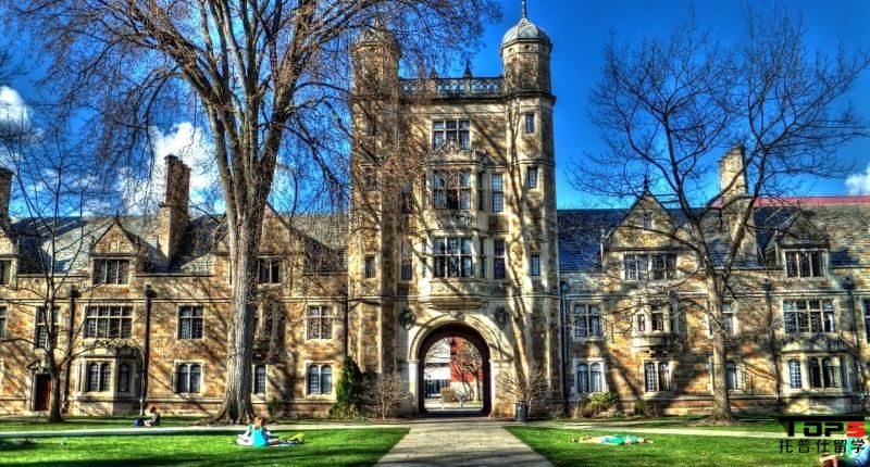 密歇根大学安娜堡分校.jpg