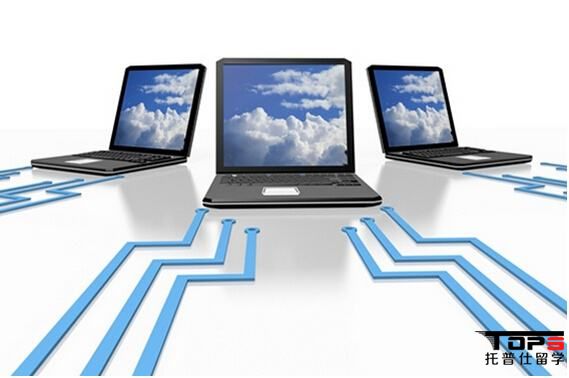 1523519736168039.jpg 计算机.jpg