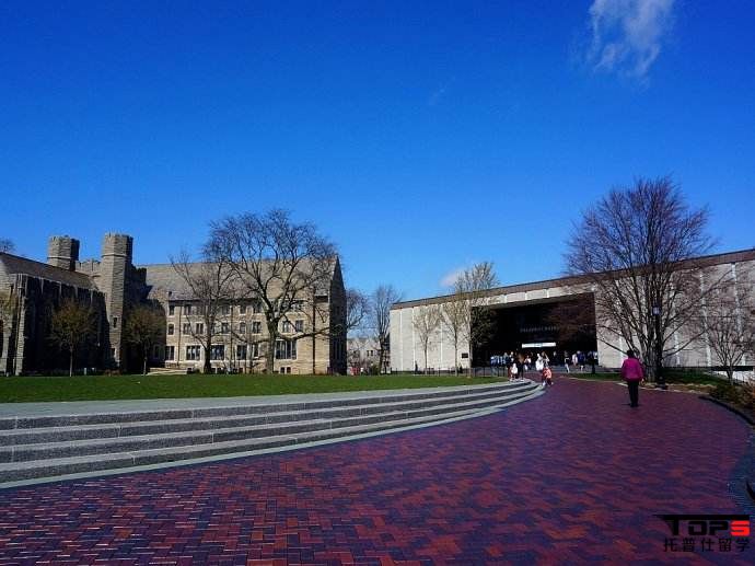 1524796701634933.jpg 维拉诺瓦大学.jpg