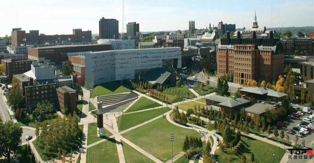 1524800208979446.jpg xinxinnati2.jpg