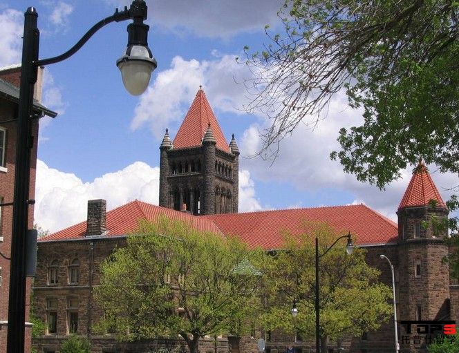 1524800253617549.jpg 伊利诺伊大学香槟分校.jpg