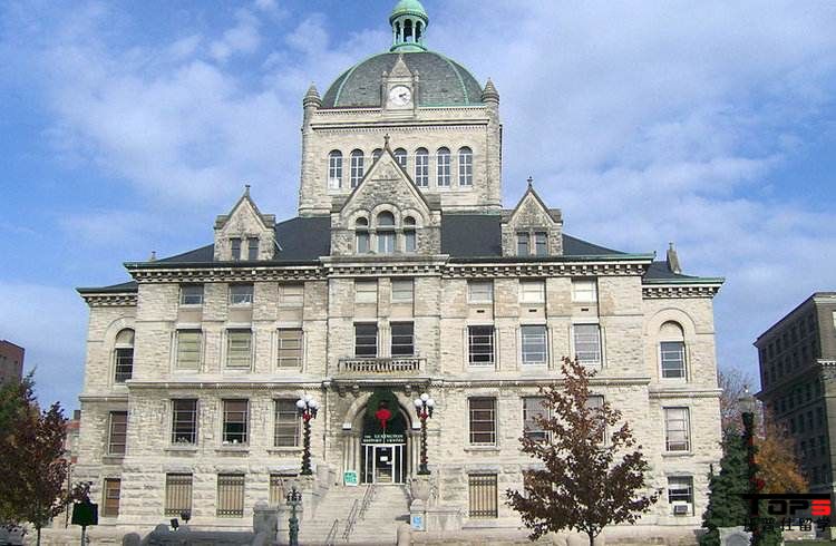 1524800422135442.jpg kentaji4.jpg