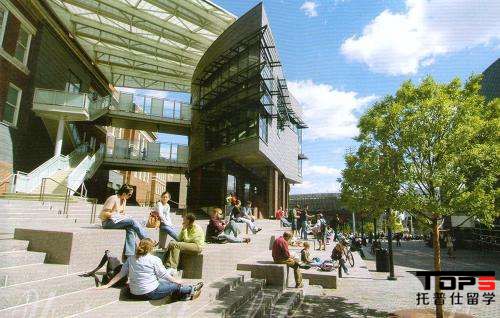 1524800949772979.jpg xinxinanti4.jpg