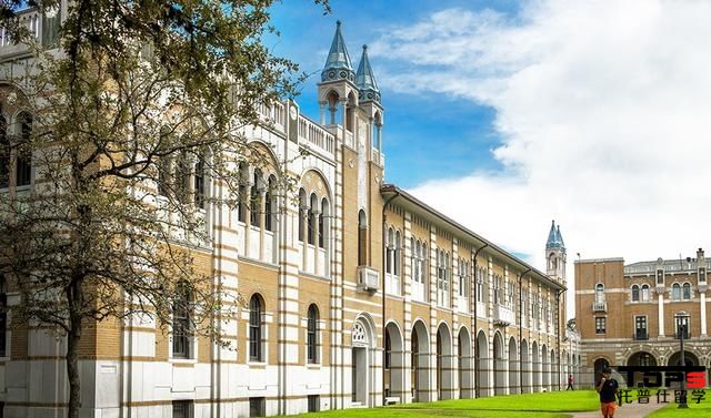 1524885150284956.jpeg 2.JPEG