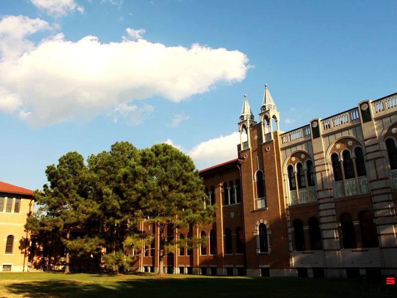 1524886009952809.jpg 莱斯大学2.jpg