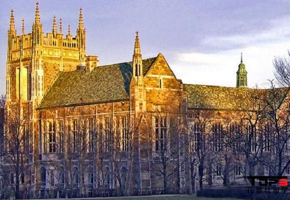 1524887168689024.jpg 波士顿学院.jpg