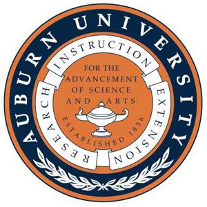 2018年美国TOP100学校托福成绩要求多少分?奥本大学托福成绩要求图1