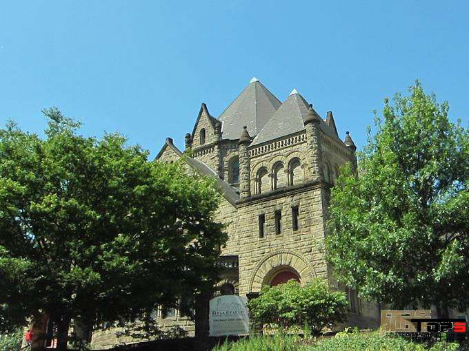 1525326872702149.jpg 匹兹堡.jpg