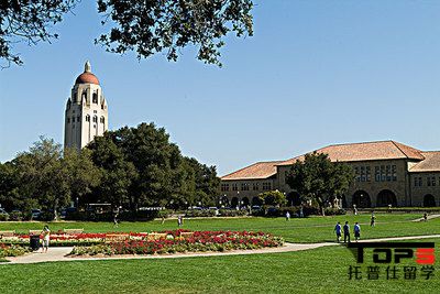 1526969963100604.jpg t015cc071c4c89a837a.jpg