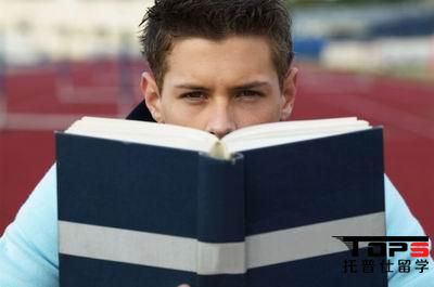 1527658239697889.jpg u=2269223269,103282989&fm=27&gp=0.jpg